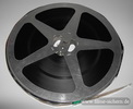 16mm Film 300 Meter in Esslingen, Umatic2DVD, Hi8 Video auf DVD digitalisieren